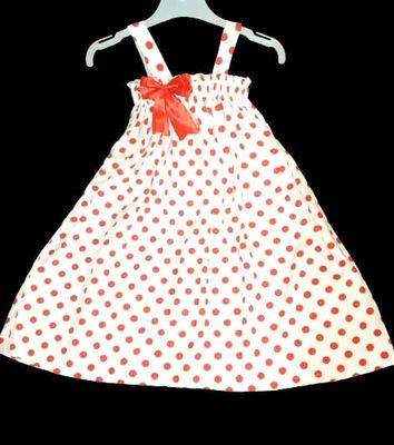 China Linen Ball Printed Girls Casual Dresses For Summer Kids Baby 0-12 Years._img_4
