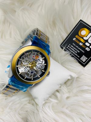 Time key_img_0