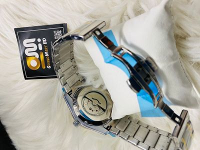 Time key_img_2