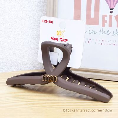 ProX Elegant Hair Grip for Women HG-101-4