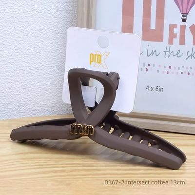 ProX Elegant  Hair Grip for Women HG-101-4_img_2