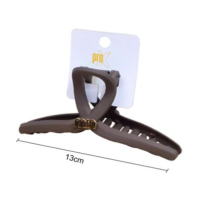 ProX Elegant  Hair Grip for Women HG-101-4_img_3