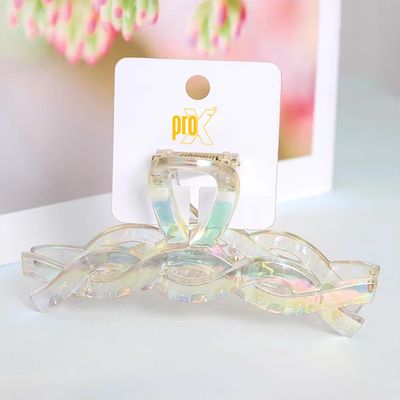 ProX Glamour Locks Hair Grip for Women HG-102-1