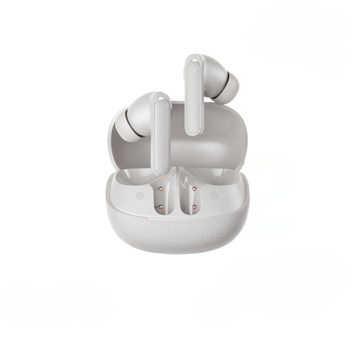 QCY Buds ANC HT15 45dB Adaptive ANC Wireless Earbuds_img_1