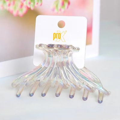 ProX Glamour Locks Hair Grip for Women HG-102-2