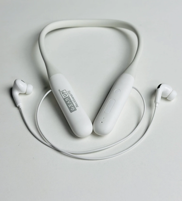 Fantech ALTO HG26 7.1 Virtual Surround Sound Gaming Headphone .