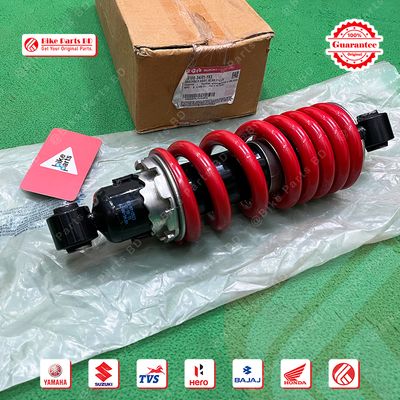 Shock Absorber for Suzuki Gixxer & Gixxer SF bike._img_0