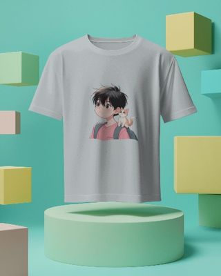 T Shirt_img_1