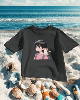T Shirt_img_2