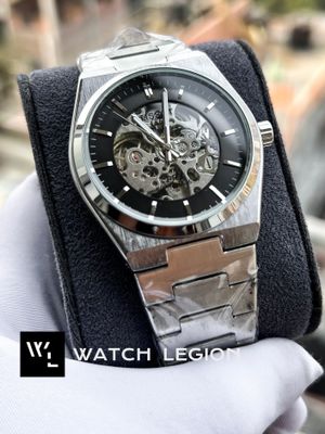 PRX AUTO CHAIN BLACK_img_0