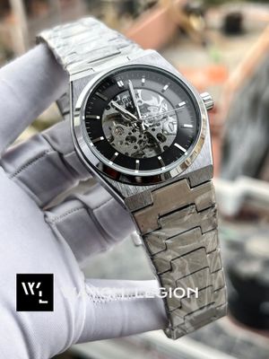 PRX AUTO CHAIN BLACK_img_1