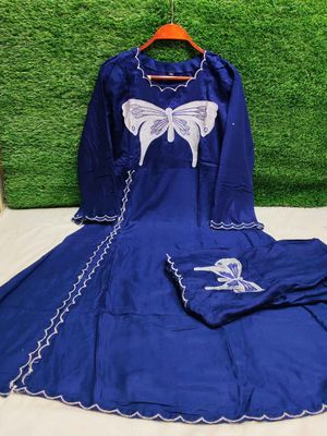 বাটারফ্লাই টু পিস_img_1