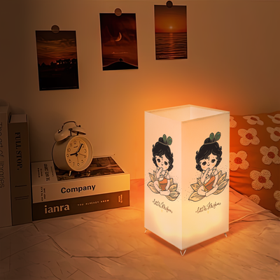 Little krishna Table lamp_img_0