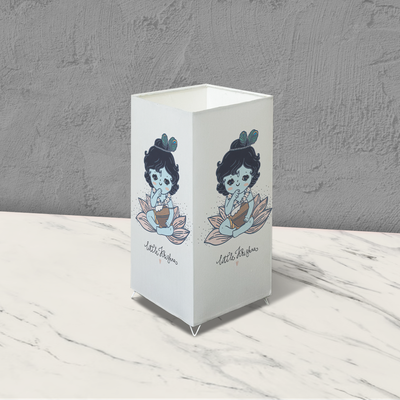 Little krishna Table lamp_img_1