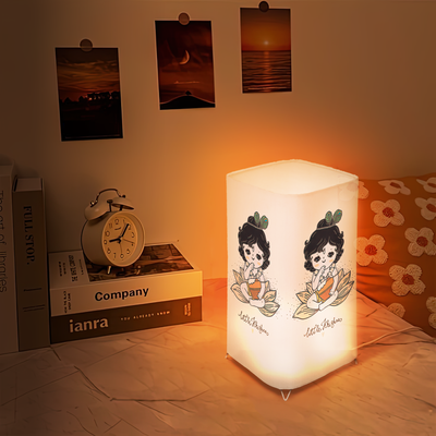 Little krishna Table lamp_img_2