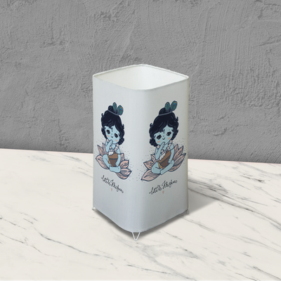 Little krishna Table lamp_img_3