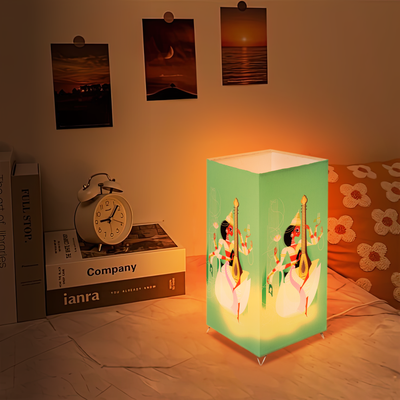 Sarawshati Table Lamp_img_0