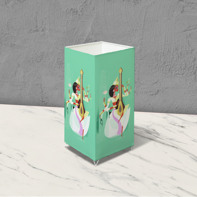 Sarawshati Table Lamp_img_1
