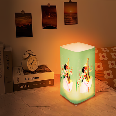 Sarawshati Table Lamp_img_2