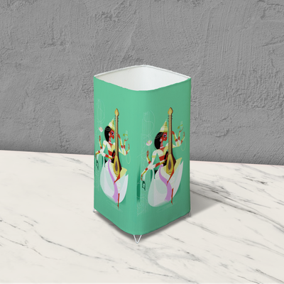 Sarawshati Table Lamp_img_3
