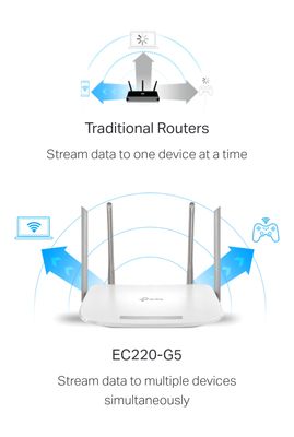 AC1200 Wireless Dual-Band Gigabit Router EC220-G5_img_3