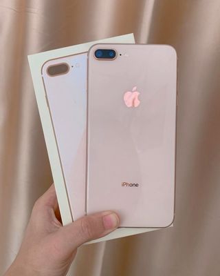 iPhone 8 plus (64GB)_img_1