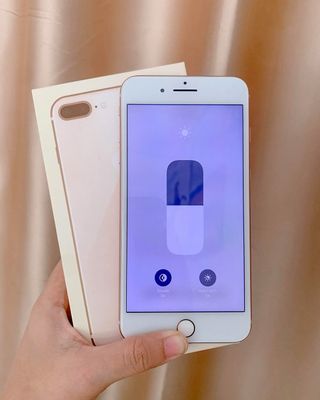 iPhone 8 plus (64GB)_img_3