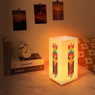 Dugra theme Table lamp_img_0