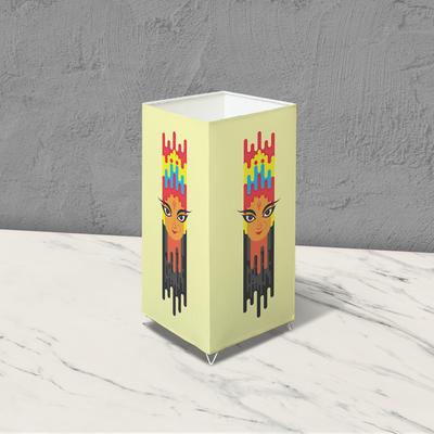 Dugra theme Table lamp_img_1