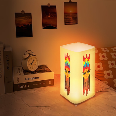 Dugra theme Table lamp_img_2