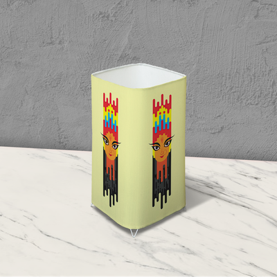 Dugra theme Table lamp_img_3