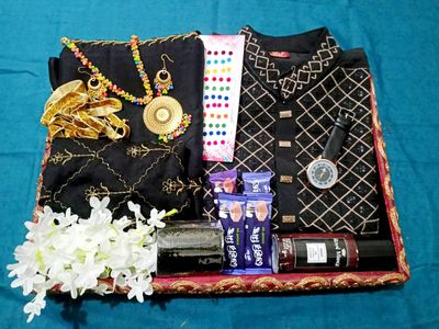 full package e thakche_img_0