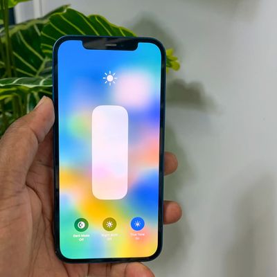 iPhone 12 (64GB)_img_1