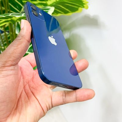 iPhone 12 (64GB)_img_2
