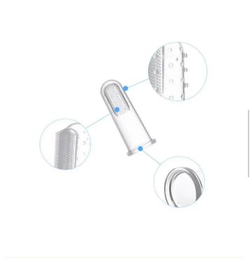 My First Baby Care Kit set 0+ 10pcs_img_11