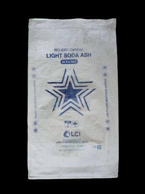 star bosta_img_0