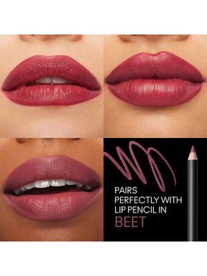 M·A·CXIMAL SILKY MATTE LIPSTICK- Keep dreaming_img_2