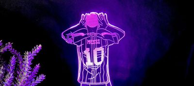 Messi_img_1