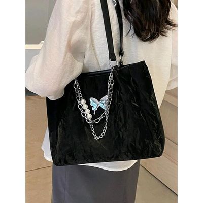 Large capacity versatile tote bag_img_18