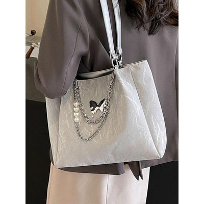 Large capacity versatile tote bag_img_19