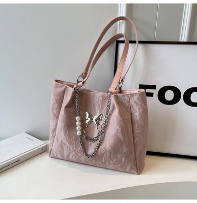 Large capacity versatile tote bag_img_20