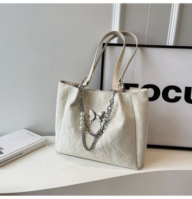 Large capacity versatile tote bag_img_21