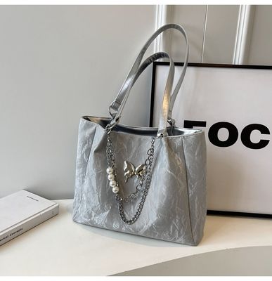 Large capacity versatile tote bag_img_22