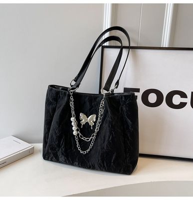 Large capacity versatile tote bag_img_23