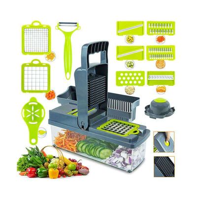 GearUP VC14 Vegetable Cutting Machine_img_2