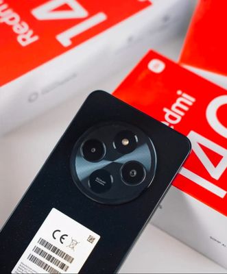 Redmi 14c_img_1