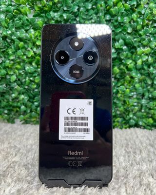 Redmi 14c_img_2