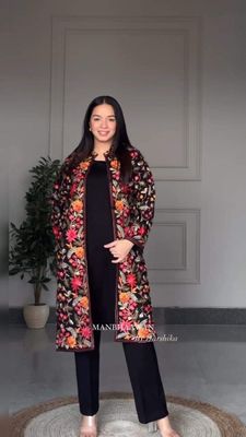 Premium Koti set_img_0