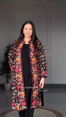 Premium Koti set_img_1
