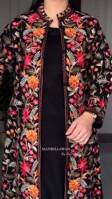 Premium Koti set_img_2